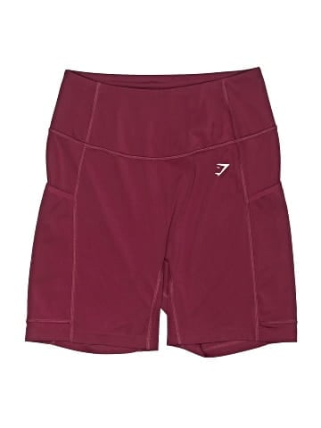 Gymshark Athletic Shorts (view 1)