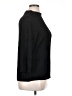 Robert Louis Black 3/4 Sleeve Top Size XL - photo 4