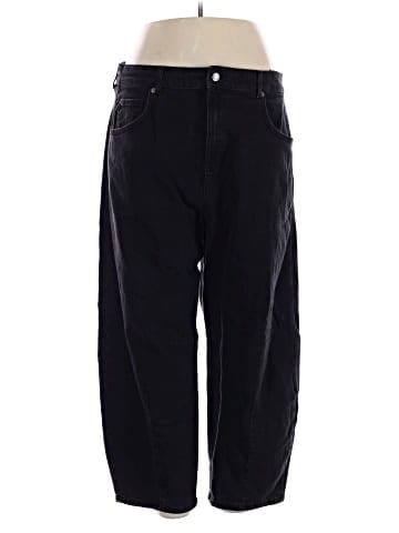 Torrid Jeans (view 1)