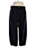 Torrid Black Jeans Size 14 - photo 1