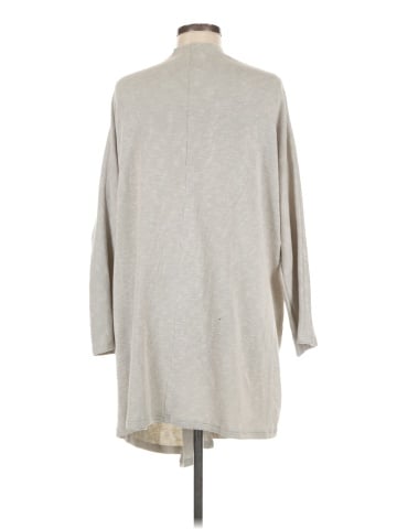 DONNI Cardigan (view 2)