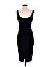 Bardot Black Cocktail Dress Size 6 - photo 2