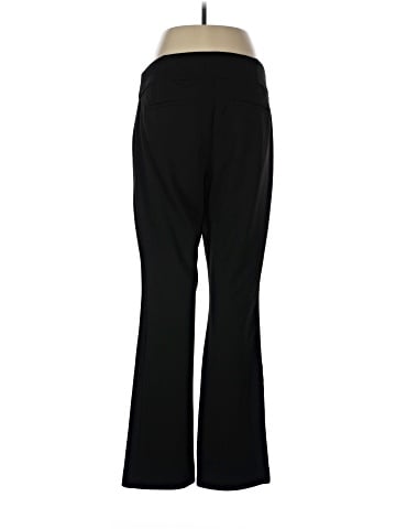 Briggs Dress Pants (view 2)