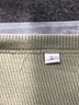 Unbranded Green Tank Top Size S - photo 7