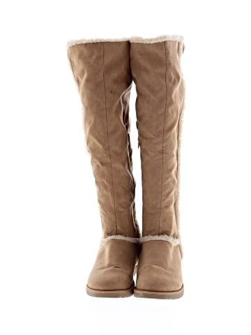 Airwalk Boots (view 2)