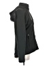 The North Face Black Track Jacket Size S - photo 4