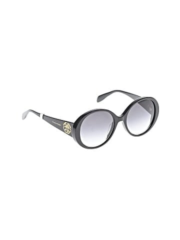 Alexander McQueen Sunglasses (view 1)
