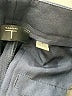 T Tahari Black Dress Pants Size 6 - photo 7