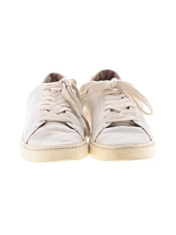 FRYE Sneakers (view 2)