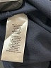T Tahari Black Dress Pants Size 6 - photo 8