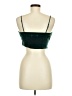 Emerald Sundae Green Tank Top Size M - photo 2