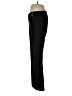 Briggs Solid Black Dress Pants Size 12 - photo 5
