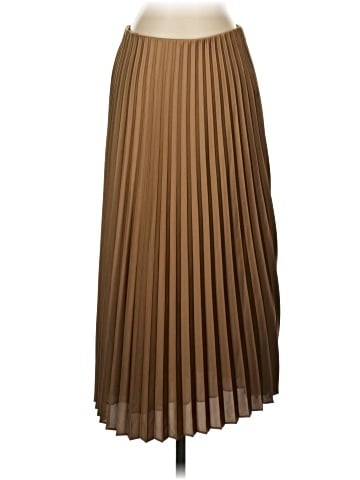 J.Crew Formal Skirt (view 1)