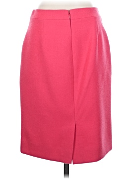 J.Crew Wool Skirt (view 2)