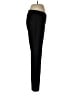 Briggs Solid Black Dress Pants Size 12 - photo 4