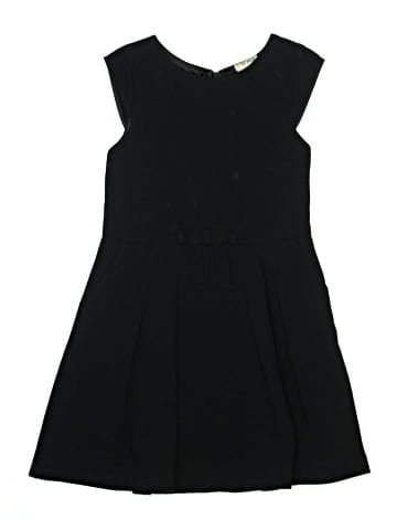 Next Dress (view 1)
