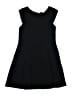 Next Black Dress Size 8 - photo 1