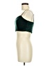 Emerald Sundae Green Tank Top Size M - photo 5