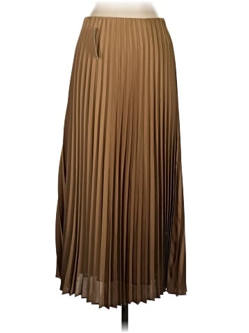 J.Crew Formal Skirt (view 2)