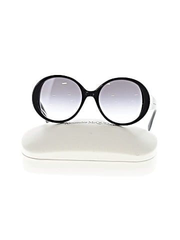 Alexander McQueen Sunglasses (view 2)