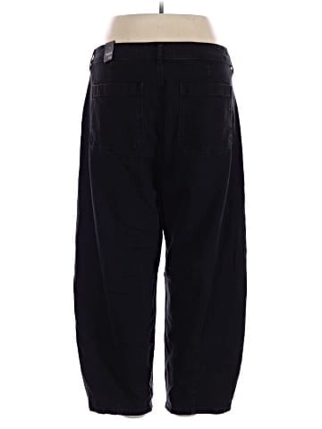 Torrid Jeans (view 2)