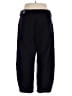Torrid Black Jeans Size 14 - photo 2