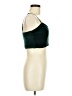 Emerald Sundae Green Tank Top Size M - photo 4