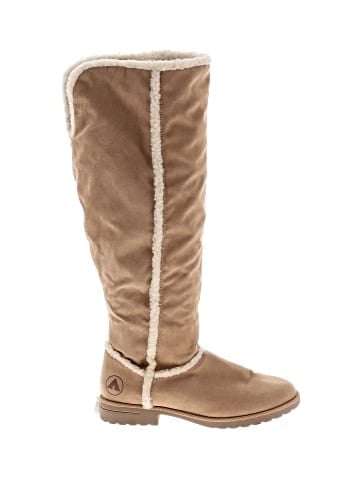 Airwalk Boots (view 1)