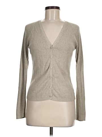 Ellos Cardigan (view 1)