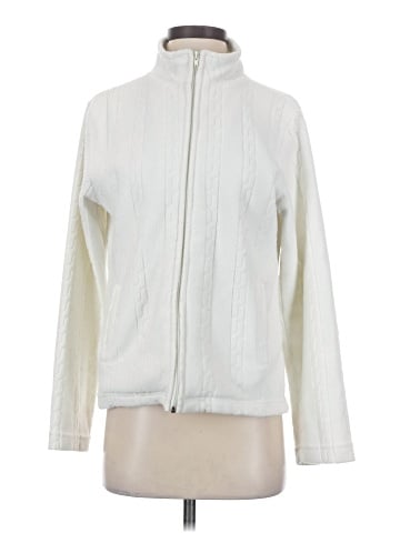 Carol Rose Fleece (view 1)