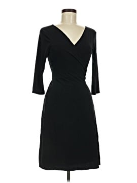 hoco blue dresses Royal Blue Homecoming Dresses,High Low Homecoming Dress,Short Prom Dress,HC00143, US16 / Dark Navy main image 1