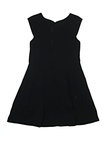 Next Dress (view 2)