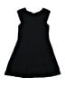 Next Black Dress Size 8 - photo 2