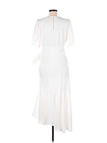 Sachin + Babi Cocktail Dress (view 2)