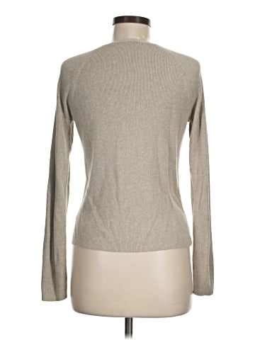 Ellos Cardigan (view 2)