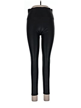 Carbon38 Leggings (view 1)