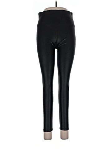Carbon38 Leggings (view 1)