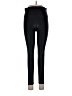 Carbon38 Black Leggings Size L - photo 1