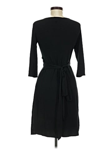 Moda International Cocktail Dress (view 2)