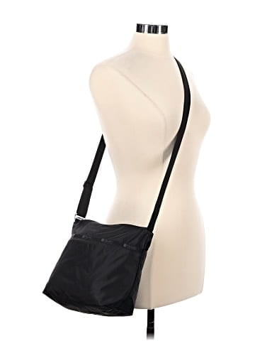 LeSportsac Crossbody Bag (view 2)