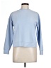 all in motion Blue Sweatshirt Size M (estimated) - photo 1