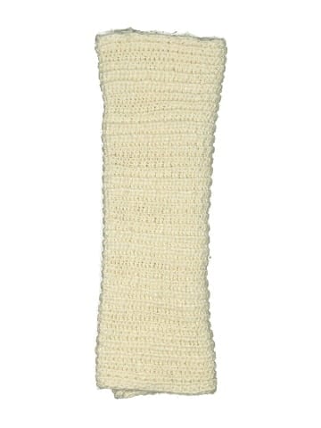 Unbranded Scarf (view 2)