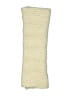 Unbranded Ivory Scarf One size - photo 2