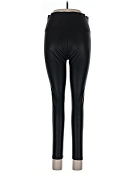 Carbon38 Leggings (view 2)