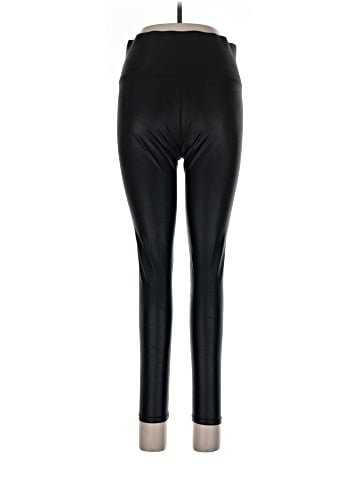 Carbon38 Leggings (view 2)