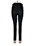 Carbon38 Black Leggings Size L - photo 2