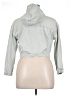 Wallflower Gray Jacket Size XL - photo 2