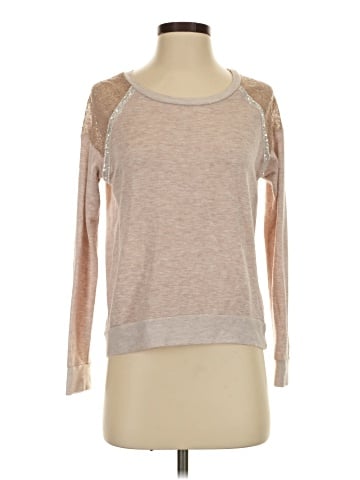Living Doll Cardigan (view 1)