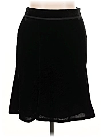 Liz Claiborne Formal Skirt (view 1)