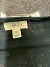 Style&Co 100% Polyester Paisley Black Casual Dress Size 0X - photo 4